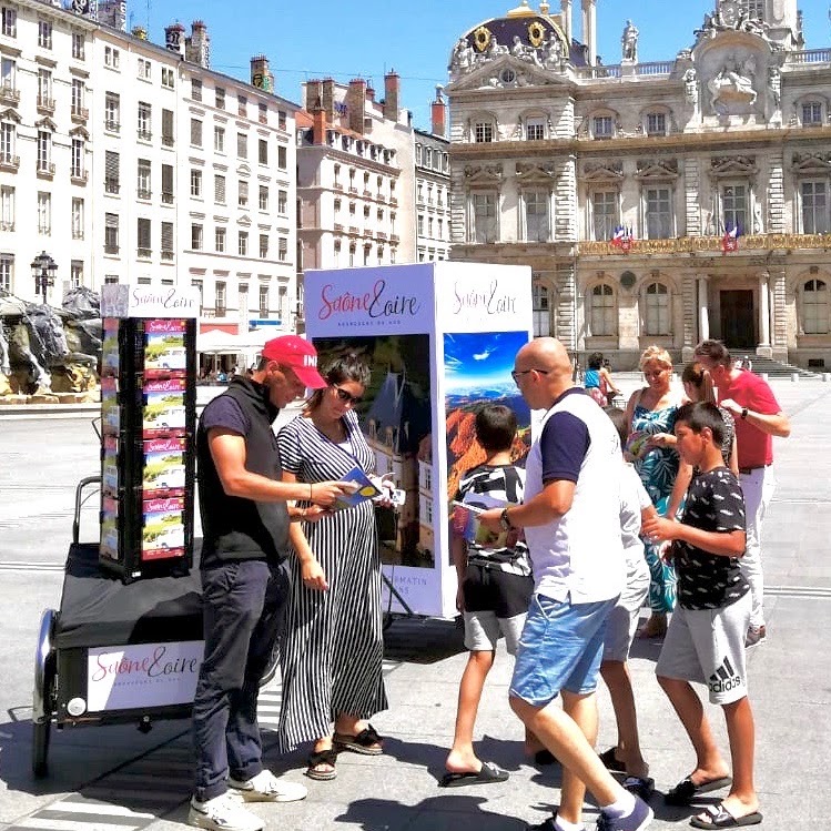 velo-expo-humain