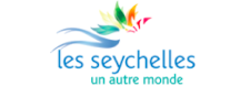 Les Seychelles, un autre monde